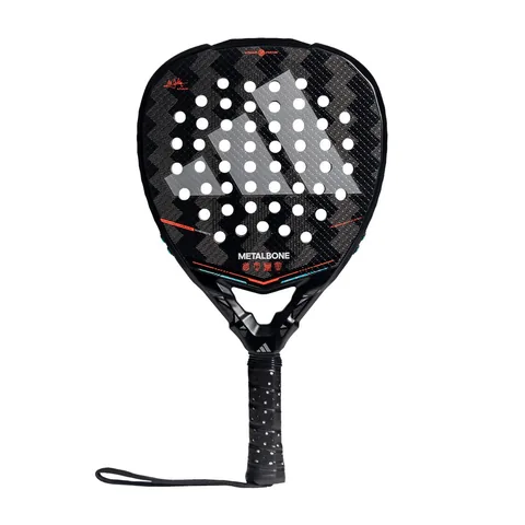 adidas Metalbone 2026 Ale Galán