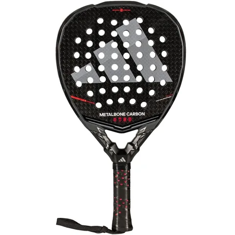 adidas Metalbone Carbon 2026