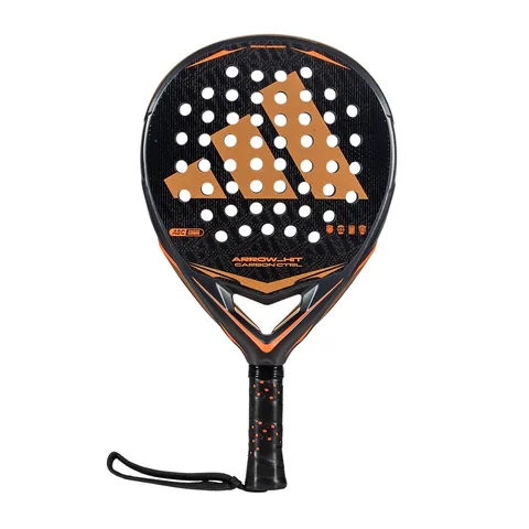 adidas Metalbone Ctrl 2026