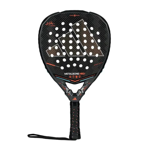 adidas Metalbone HRD+ 2026 Ale Galán