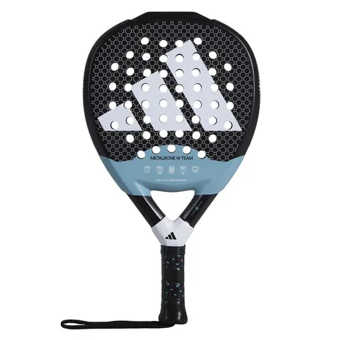 adidas Metalbone Team feminina