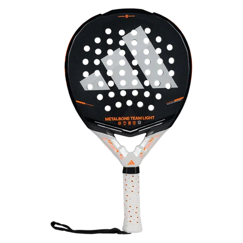 adidas Metalbone Team Light 2026