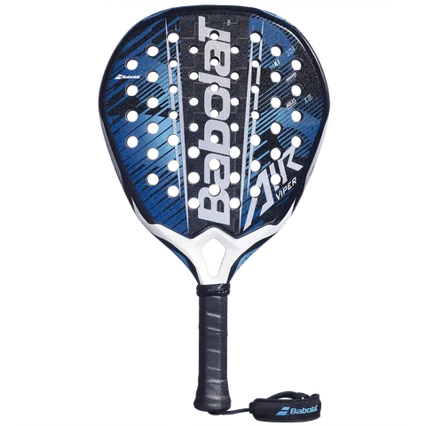 Babolat Air Viper 2.6 16K 2026