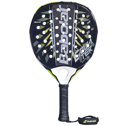 Babolat Counter Viper 2.6 2026