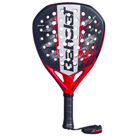 Babolat Technical Veron 3.0 2026