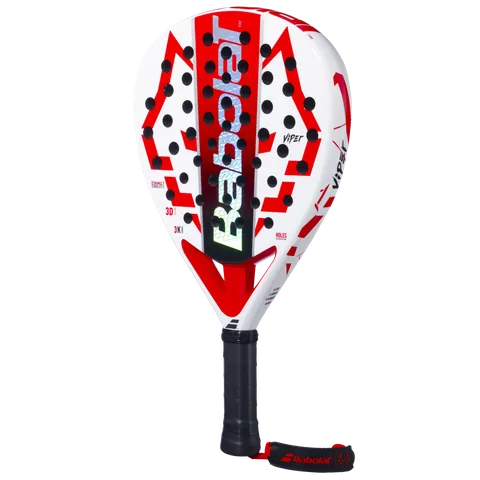 Babolat Viper Juan Lebrón 2.5 2025