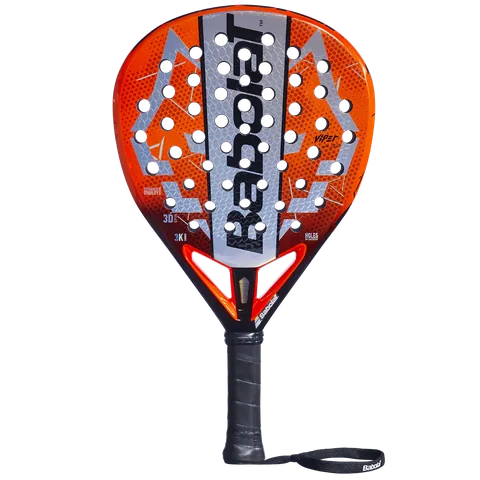 Babolat Viper Juan Lebrón 3.0 2026