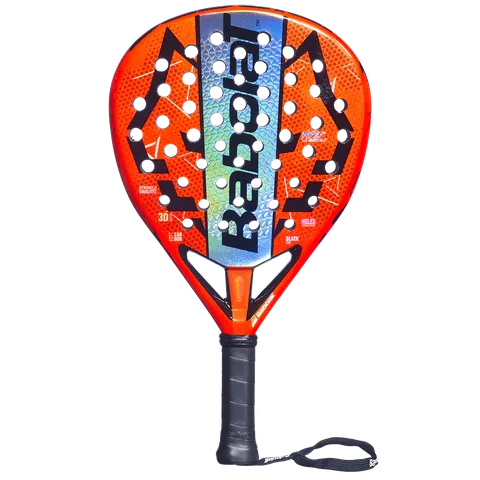 Babolat Viper Soft Juan Lebrón 3.0 2026