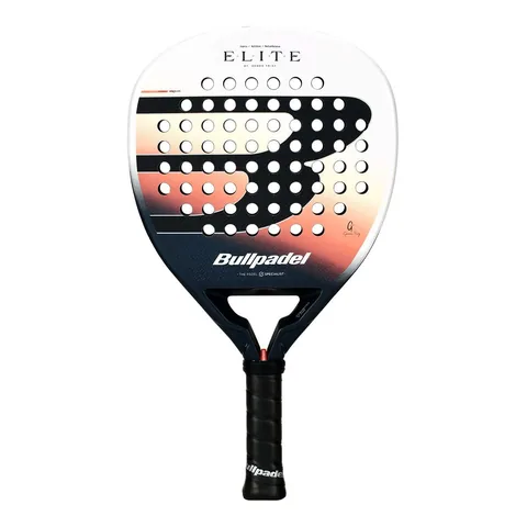 Bullpadel Elite 26