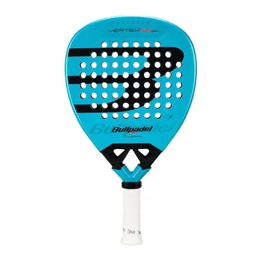 Bullpadel Flowlegend 2026 ALEJ 2026