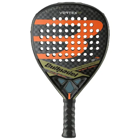 Bullpadel Vertex 03 2023