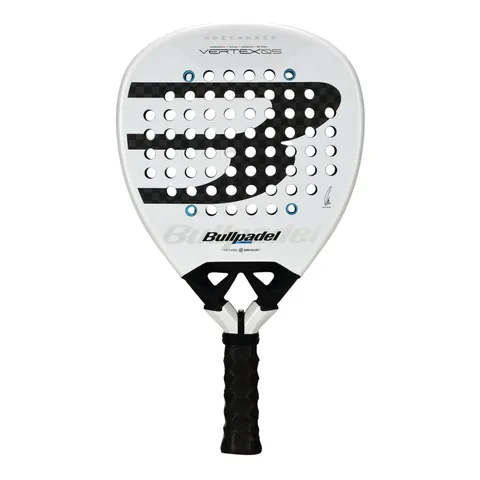 Bullpadel Vertex 05 26