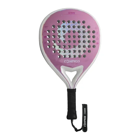 Compass Safira 3K 2026