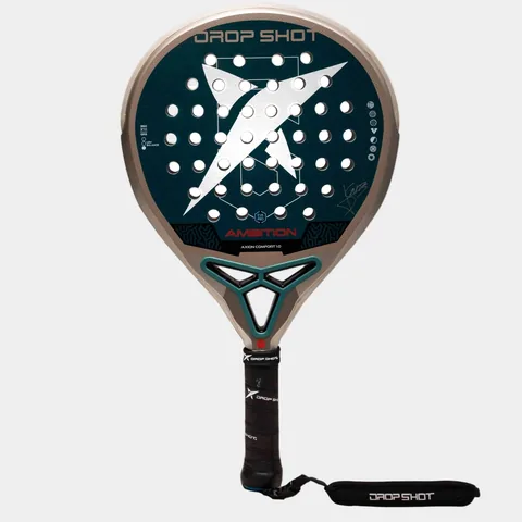 Drop Shot Axion Comfort 2025
