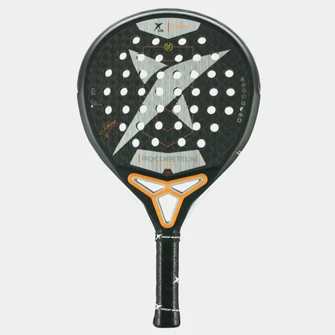 Drop Shot Axion Control 1.0 2025