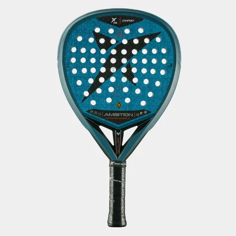 Drop Shot Canyon Pro Comfort 1.0 2025