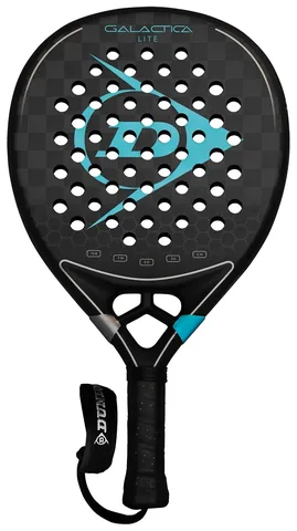 Dunlop Galactica Lite V25