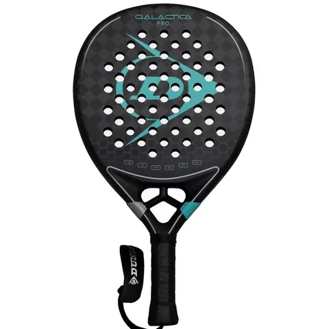 Dunlop Galactica Pro