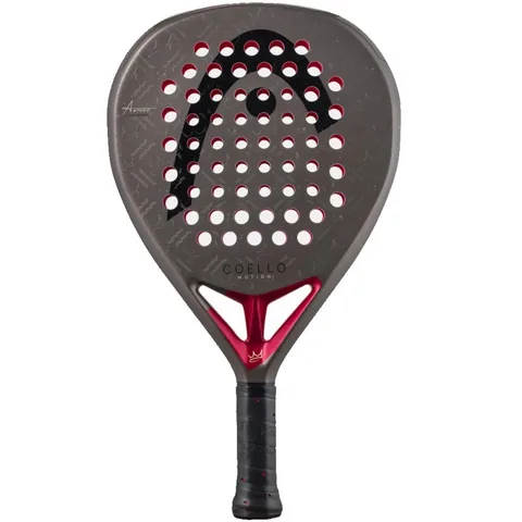 HEAD Coello Pro 2026
