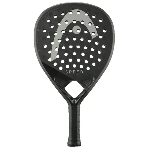 HEAD Speed Pro 2025