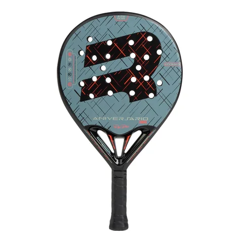 Royal Padel Aniversáriokiller
