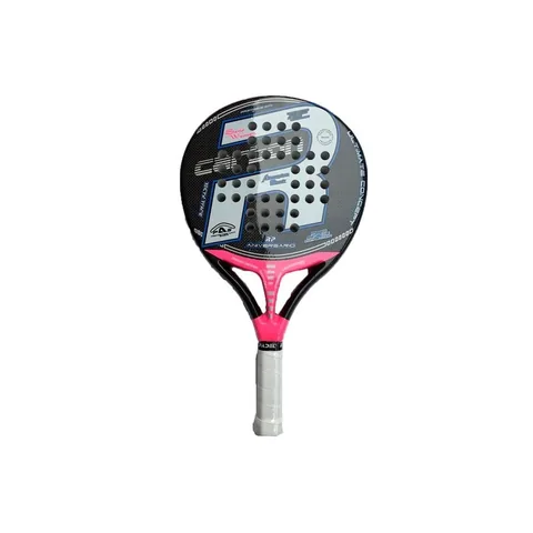 Royal Padel Aniversário Sprolad