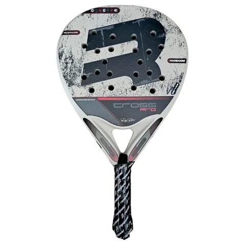 Royal Padel Cross Pro 2025