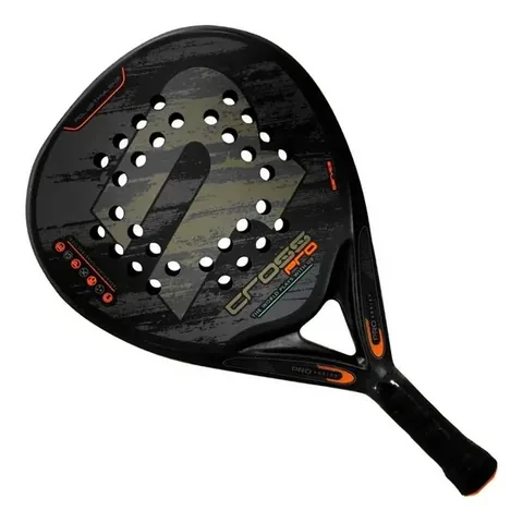 Royal Padel Supercrosspro 2020
