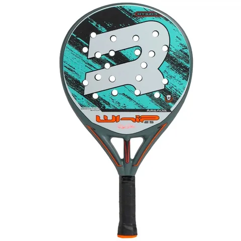 Royal Padel Whiphybrid 2025