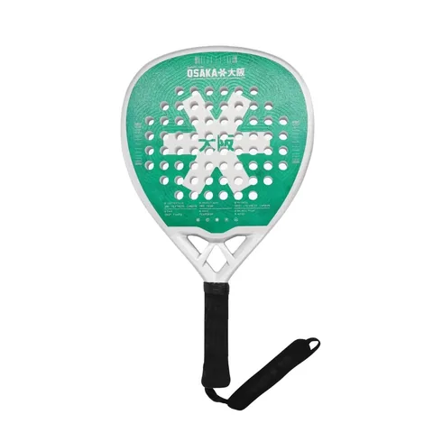 StarVie Astrum Eris 2023