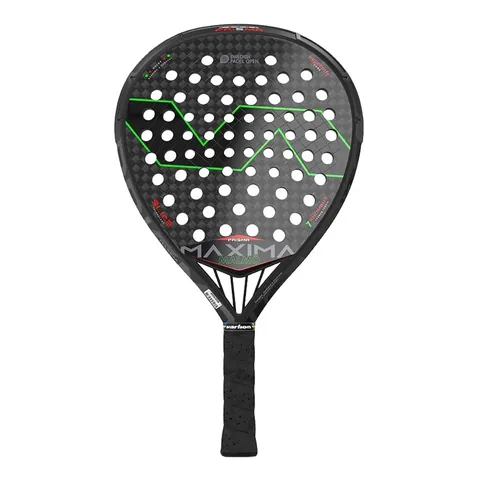 Varlion Avant Difusor Carbon Black 2023