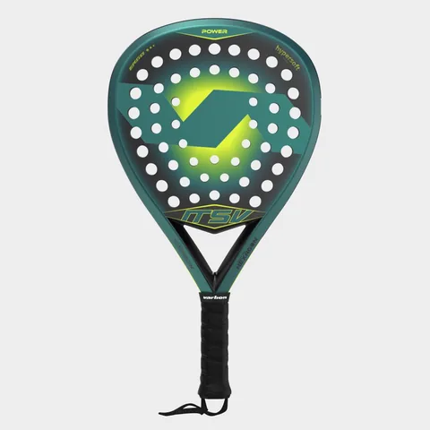 Varlion Bourne Hexagon 8.8