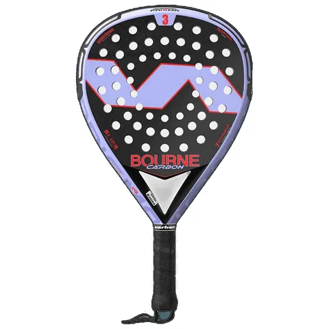 Varlion Bourneprismacarbon