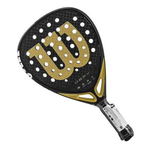 Wilson Defyv 1365 Gpreta 2026