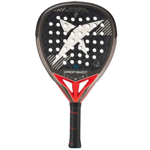 Drop Shot Canyon Pro 2.0