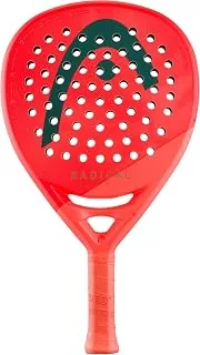 HEAD Radical Pro 2024/2025