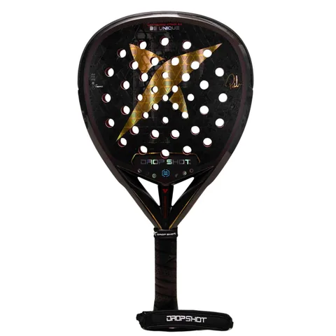 Drop Shot Canyon Pro Attack 1.5 2025