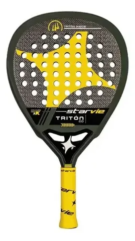 StarVie Triton Speed 2.0