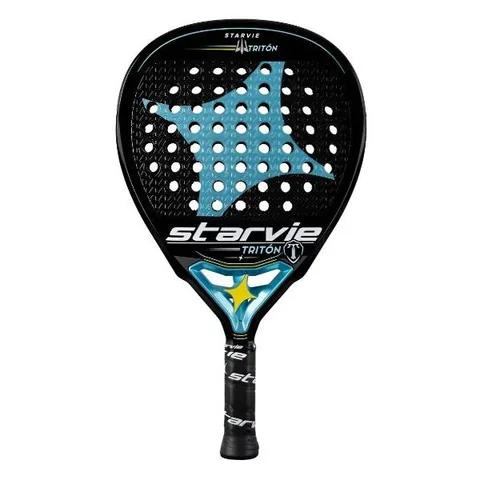 StarVie Triton 2021