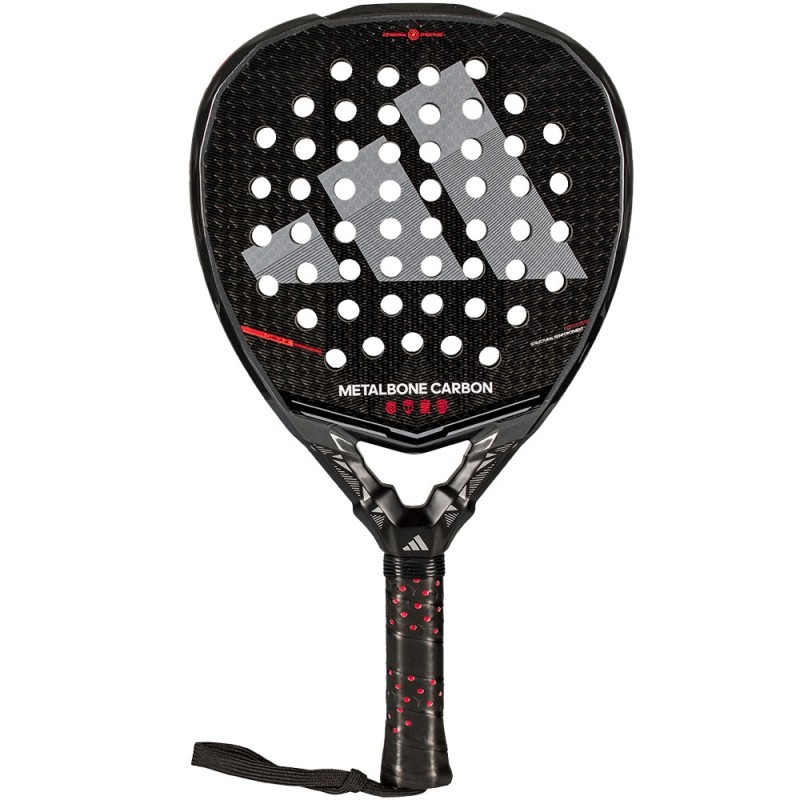 adidas Metalbone Carbon 2026