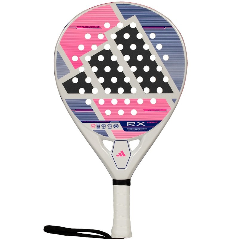 adidas RX Series Light 2026