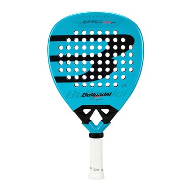 Bullpadel Flowlegend 2026 ALEJ 2026