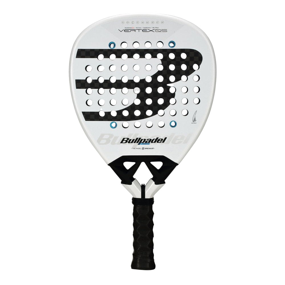 Bullpadel Vertex 05 26