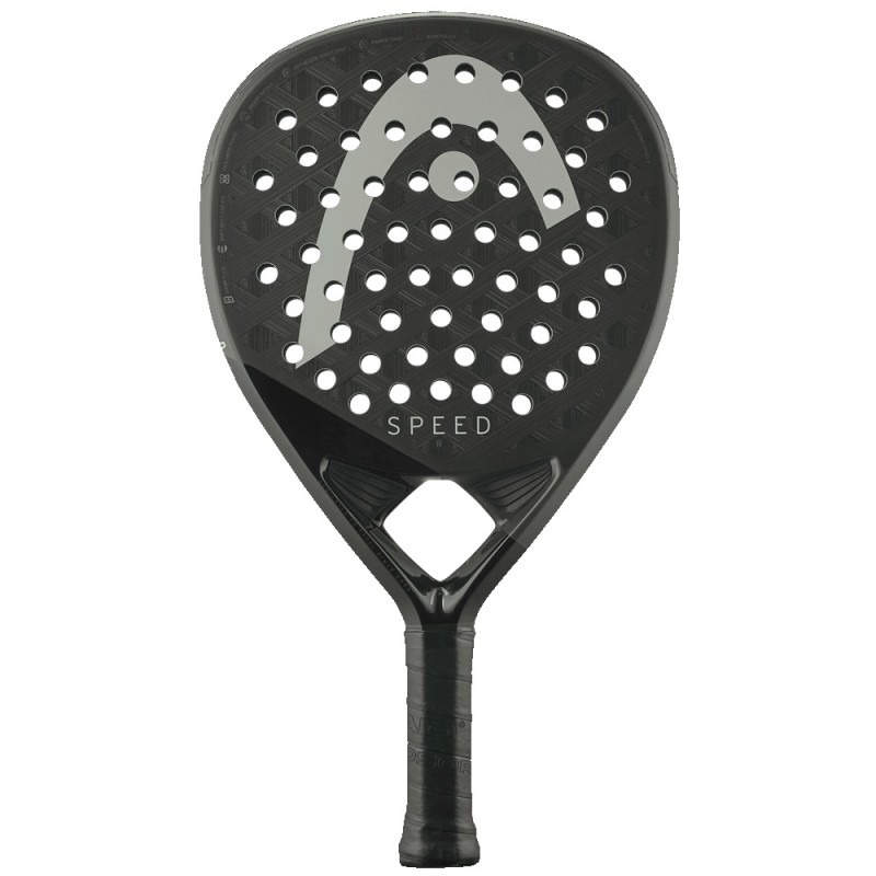 HEAD Speed Pro 2025