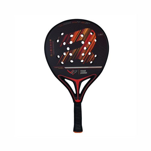 Royal Padel M 27 Control