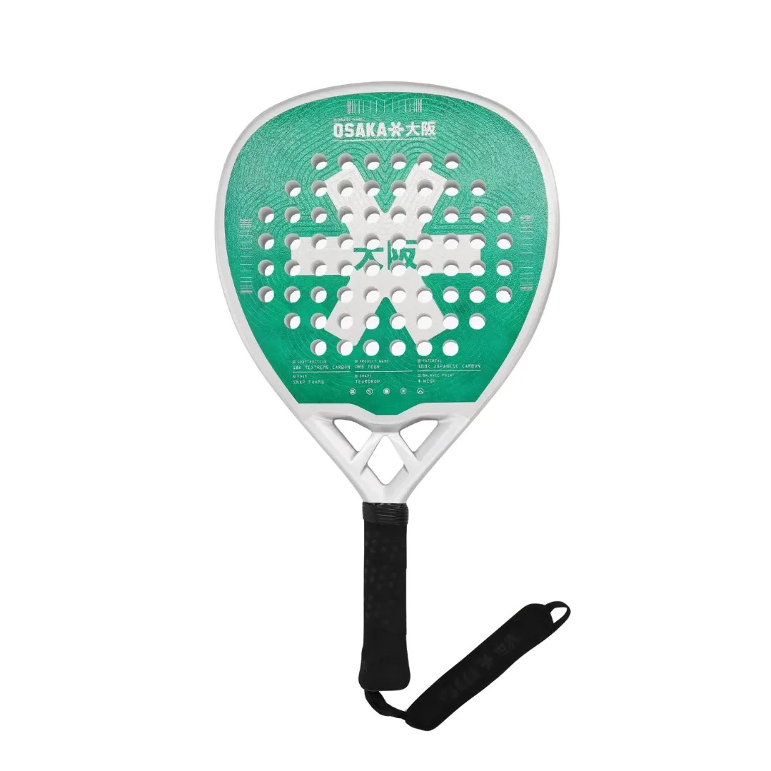 StarVie Astrum Eris 2023