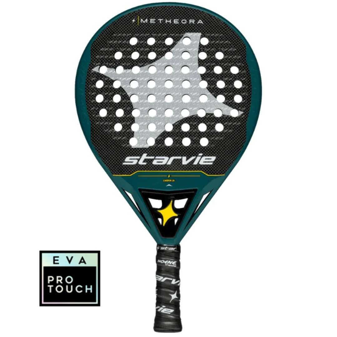 StarVie Metheoraprotouch 2025