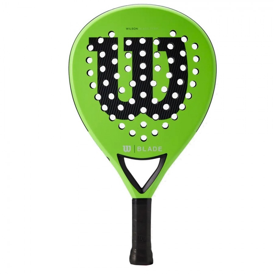 Wilson Blade Team V2