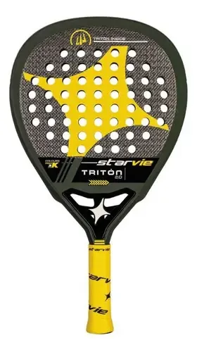 StarVie Triton Speed 2.0