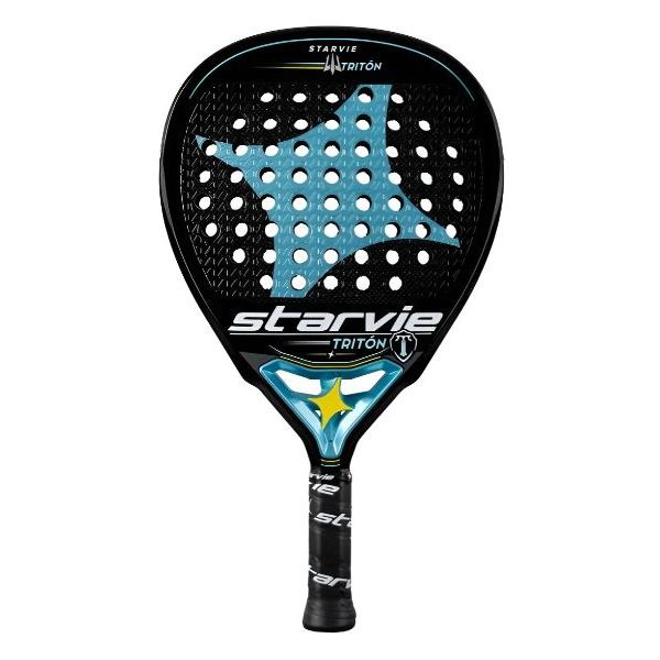 StarVie Triton 2021